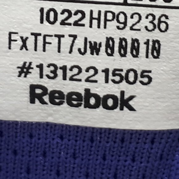 Womens Reebok Legacy Lifter III 3 HP9236 White Weightlifting Gym Training Shoes - Picture 9 of 9